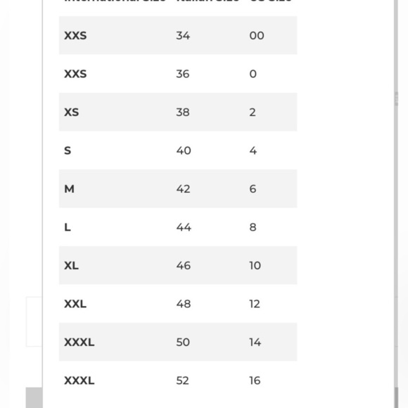 (nude) Italy Button Front Short Sleeve Tropical Black Cream Shirt Dress 44/US 8 - Picture 13 of 13